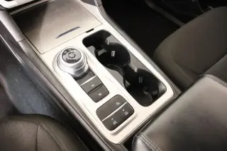 Ford Explorer 2022 XLT 4dr SUV
