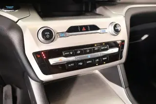 Ford Explorer 2022 XLT 4dr SUV