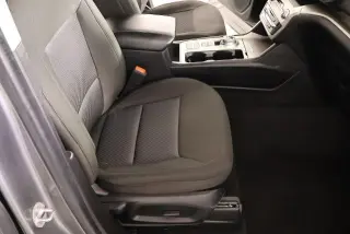 Ford Explorer 2022 XLT 4dr SUV