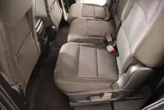 Ford Explorer 2022 XLT 4dr SUV