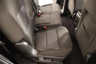 Ford Explorer 2022 XLT 4dr SUV