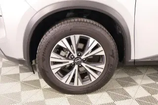 Nissan Rogue 2023 AWD SV 4dr Crossover