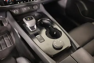Nissan Rogue 2023 AWD SV 4dr Crossover