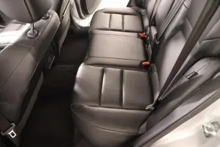 Nissan Rogue 2023 AWD SV 4dr Crossover