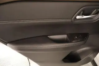 Nissan Rogue 2023 AWD SV 4dr Crossover