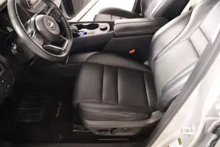 Nissan Rogue 2023 AWD SV 4dr Crossover
