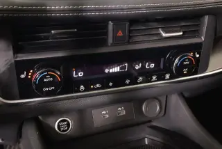 Nissan Rogue 2023 AWD SV 4dr Crossover