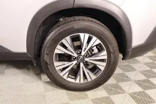 Nissan Rogue 2023 AWD SV 4dr Crossover