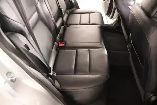 Nissan Rogue 2023 AWD SV 4dr Crossover