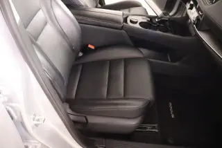 Nissan Rogue 2023 AWD SV 4dr Crossover