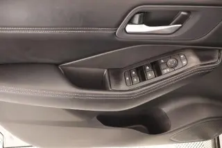 Nissan Rogue 2023 AWD SV 4dr Crossover