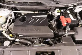 Nissan Rogue 2023 AWD SV 4dr Crossover