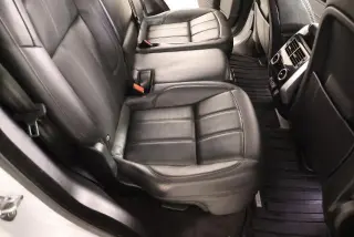 Land Rover Range Rover Sport 2018 AWD HSE Dynamic 4dr SUV