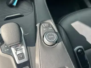 INFINITI QX55 2022 AWD Luxe 4dr Crossover