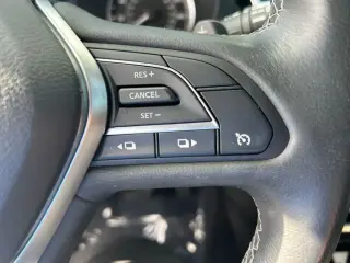 INFINITI QX55 2022 AWD Luxe 4dr Crossover