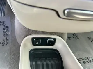 Chrysler Pacifica 2018 Touring L 4dr Mini-Van