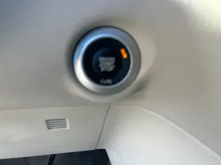 Chrysler Pacifica 2018 Touring L 4dr Mini-Van