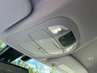 Chrysler Pacifica 2018 Touring L 4dr Mini-Van