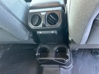 Jeep Wrangler 2024 4x4 Sport 4dr SUV