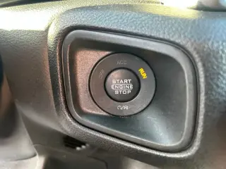 Jeep Wrangler 2024 4x4 Sport 4dr SUV