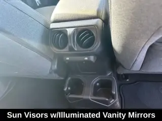 Jeep Wrangler 2024 4x4 Willys 4dr SUV