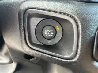 Jeep Wrangler 2024 4x4 Willys 4dr SUV