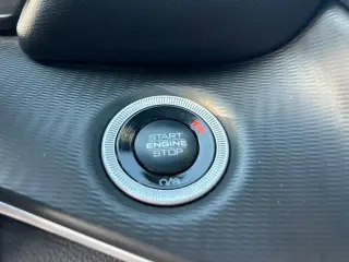 Jeep Grand Cherokee L 2024 4x4 Laredo 4dr SUV