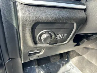 Jeep Grand Cherokee L 2024 4x4 Laredo 4dr SUV
