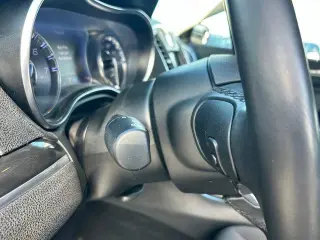 Chrysler 300 2021 Touring 4dr Sedan