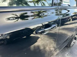 Chrysler 300 2021 Touring 4dr Sedan