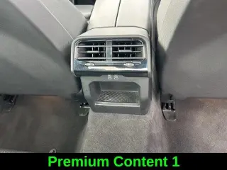 BMW i5 2024 eDrive40 4dr Sedan