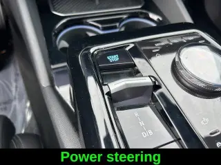 BMW i5 2024 eDrive40 4dr Sedan