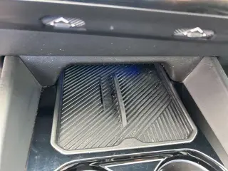 BMW i5 2024 eDrive40 4dr Sedan