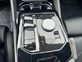 BMW i5 2024 eDrive40 4dr Sedan