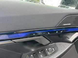 BMW i5 2024 eDrive40 4dr Sedan