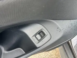 BMW i5 2024 eDrive40 4dr Sedan
