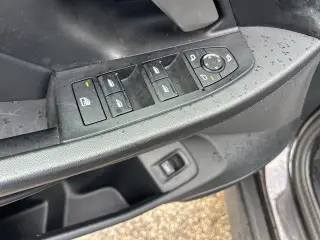 BMW i5 2024 eDrive40 4dr Sedan
