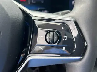 BMW i5 2024 eDrive40 4dr Sedan