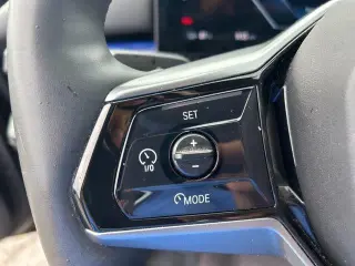 BMW i5 2024 eDrive40 4dr Sedan