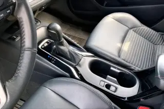 Toyota Corolla 2024 XSE 4dr Sedan