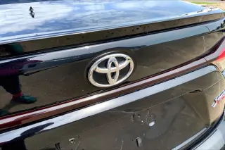 Toyota Corolla 2024 XSE 4dr Sedan