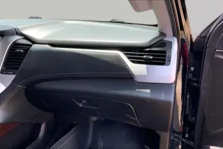 GMC Yukon 2018 4x2 SLT 4dr SUV