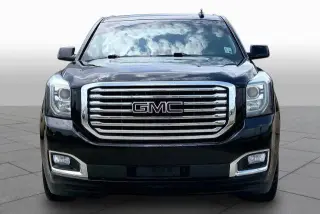 GMC Yukon 2018 4x2 SLT 4dr SUV