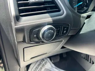 Ford Edge 2024 AWD SEL 4dr SUV
