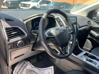 Ford Edge 2024 AWD SEL 4dr SUV