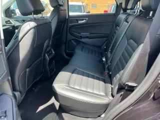 Ford Edge 2024 AWD SEL 4dr SUV