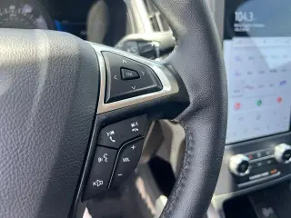Ford Edge 2024 AWD SEL 4dr SUV