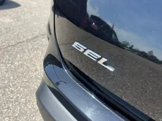 Ford Edge 2024 AWD SEL 4dr SUV