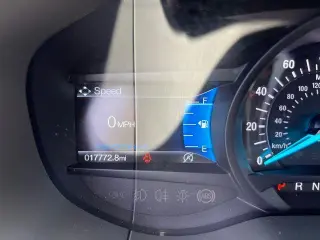 Ford Edge 2024 AWD SEL 4dr SUV