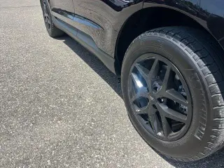 Ford Edge 2024 AWD SEL 4dr SUV